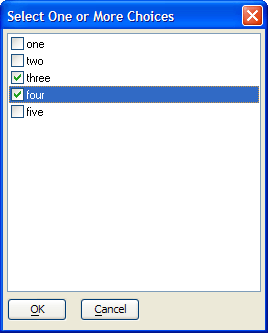 Ui Get List3